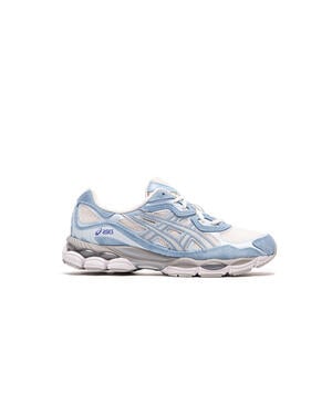 Icse2014Shops STORE - Asics x Kicki GEL | 1203A571 - 001